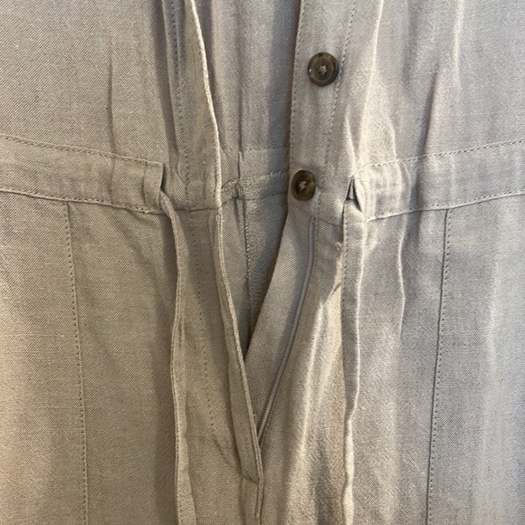 Old Navy Jumpsuit - Picture 3 of 4